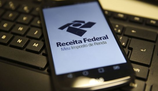 Termina nesta segunda o prazo para entrega da declaração do Imposto de Renda e começa pagamentos de restituições