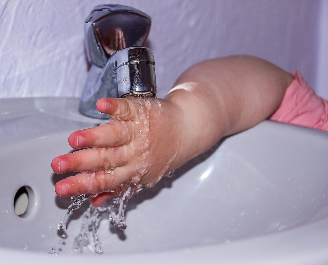 Problema no sistema deixa 95 dos 170 bairros de Salvador sem &aacute;gua; veja lista completa 