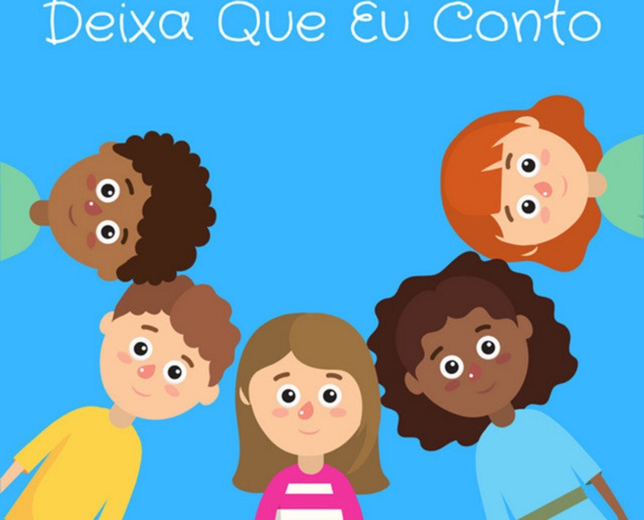 Guia para educação infantil da Unicef traz história e brincadeiras que valorizam a cultura negra e combate racismo no Brasil