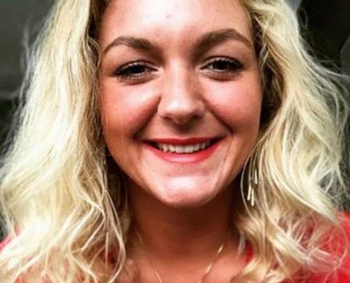 Durante reportagem sobre swing, jornalista fica animada e faz sexo com entrevistado: "estava fora de pauta"