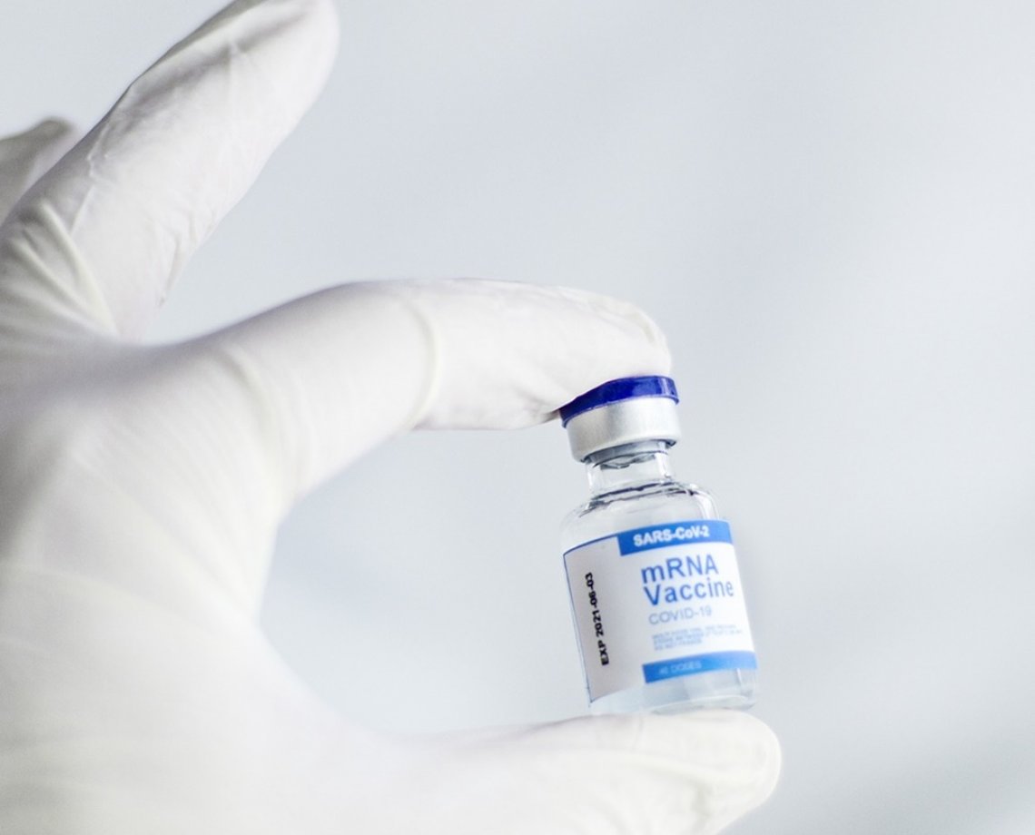 Brasil recebe 3&ordf; entrega de vacinas da Pfizer na semana na tarde desta quinta; lote tem 527 mil doses