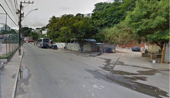 Jovem de 19 anos é morto a tiros no bairro da Federação; crime aconteceu no Vale da Muriçoca