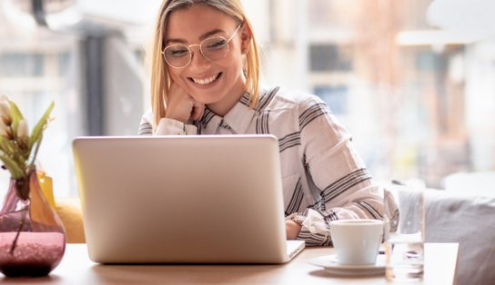 FGV promove debate virtuais com temas sobre educação e cultura digital 