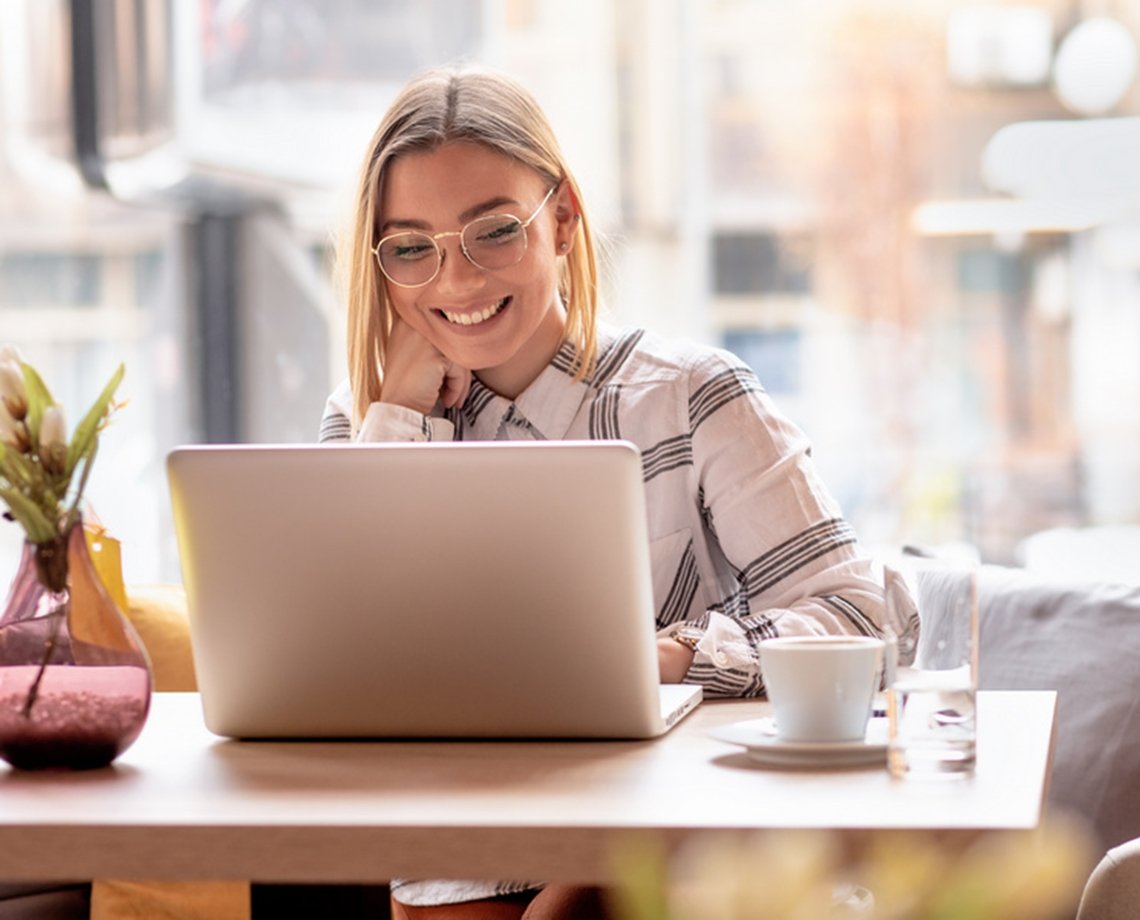 FGV promove debate virtuais com temas sobre educação e cultura digital 