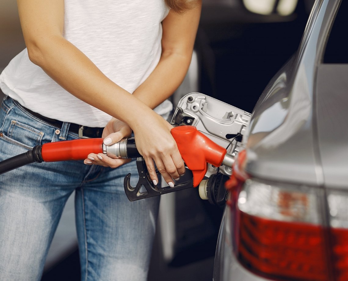 Aumentos na gasolina e conta de luz fazem Salvador ter maior inflação do país em maio