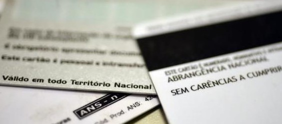 Venda de 87 planos de saúde está suspensa a partir de hoje