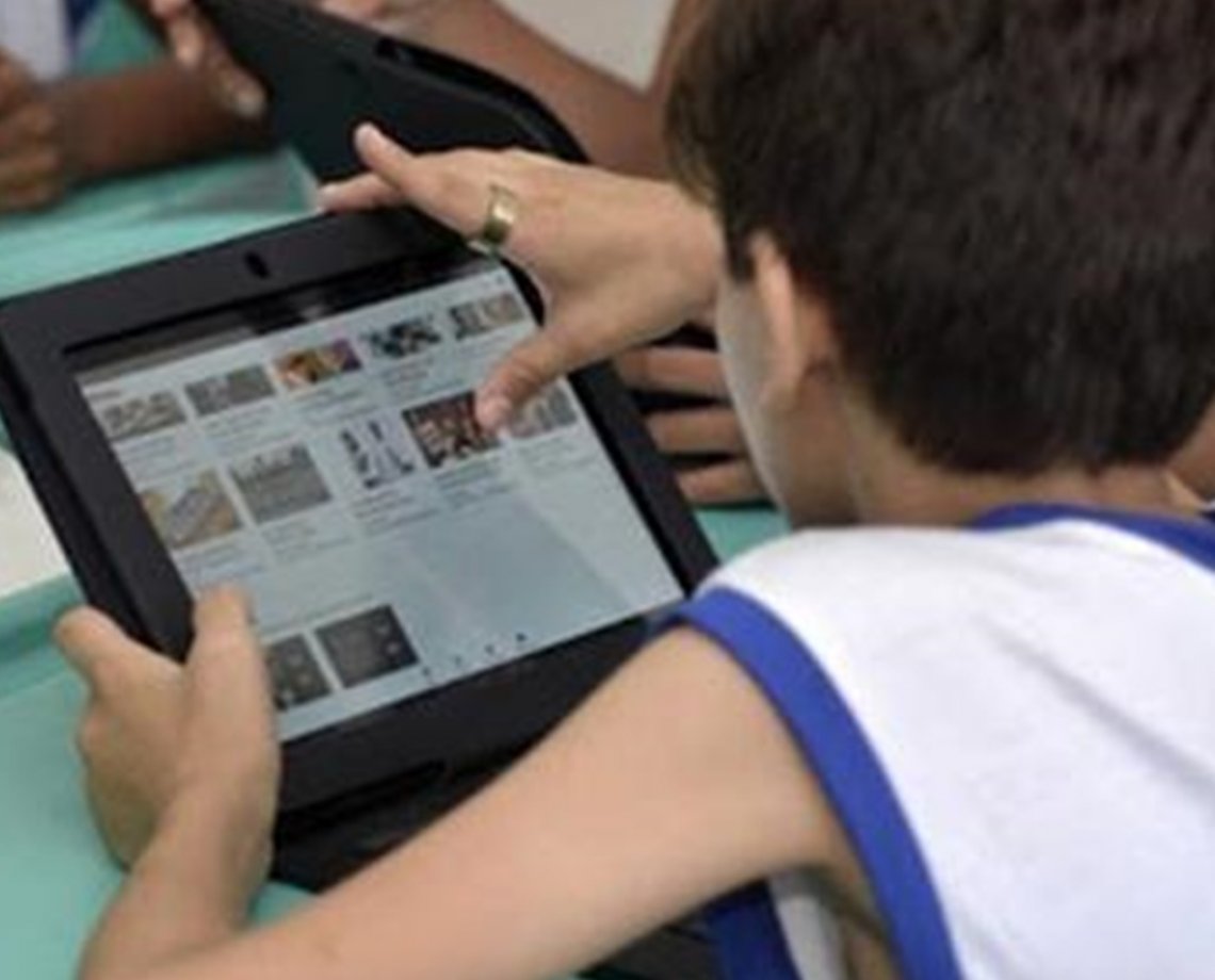 Sinpro-BA exige imunização completa da categoria para retorno às aulas presenciais na Bahia