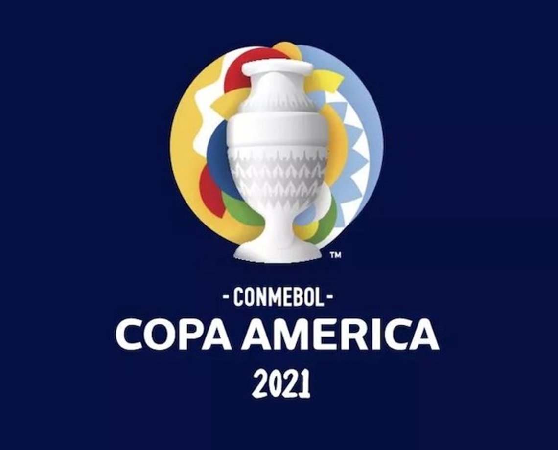 SBT divulga carta sobre Copa América: 'pluralidade democrática ao futebol em TV aberta'