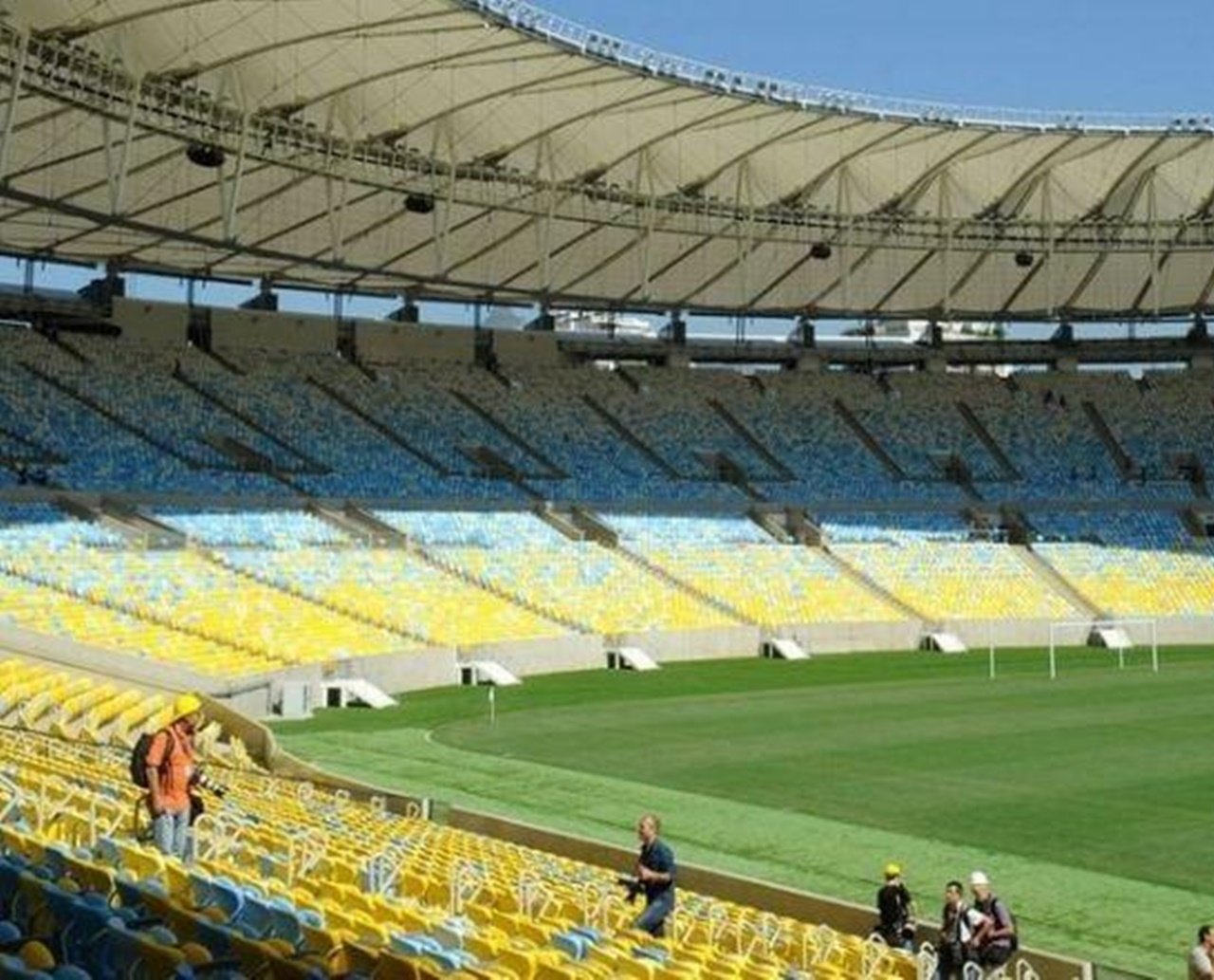 Ministério da Saúde confirma 41 casos de Covid-19 entre participantes da Copa América