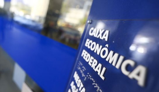 Pagamento da 3ª parcela do auxilio emergencial 2021 é antecipado pelo Governo Federal e Caixa; saiba mais