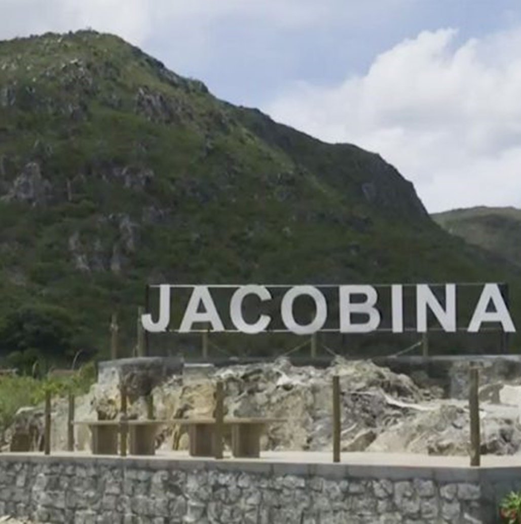 Terra continua a tremer na Bahia e Jacobina registra o quarto abalo sísmico em um intervalo de nove dias