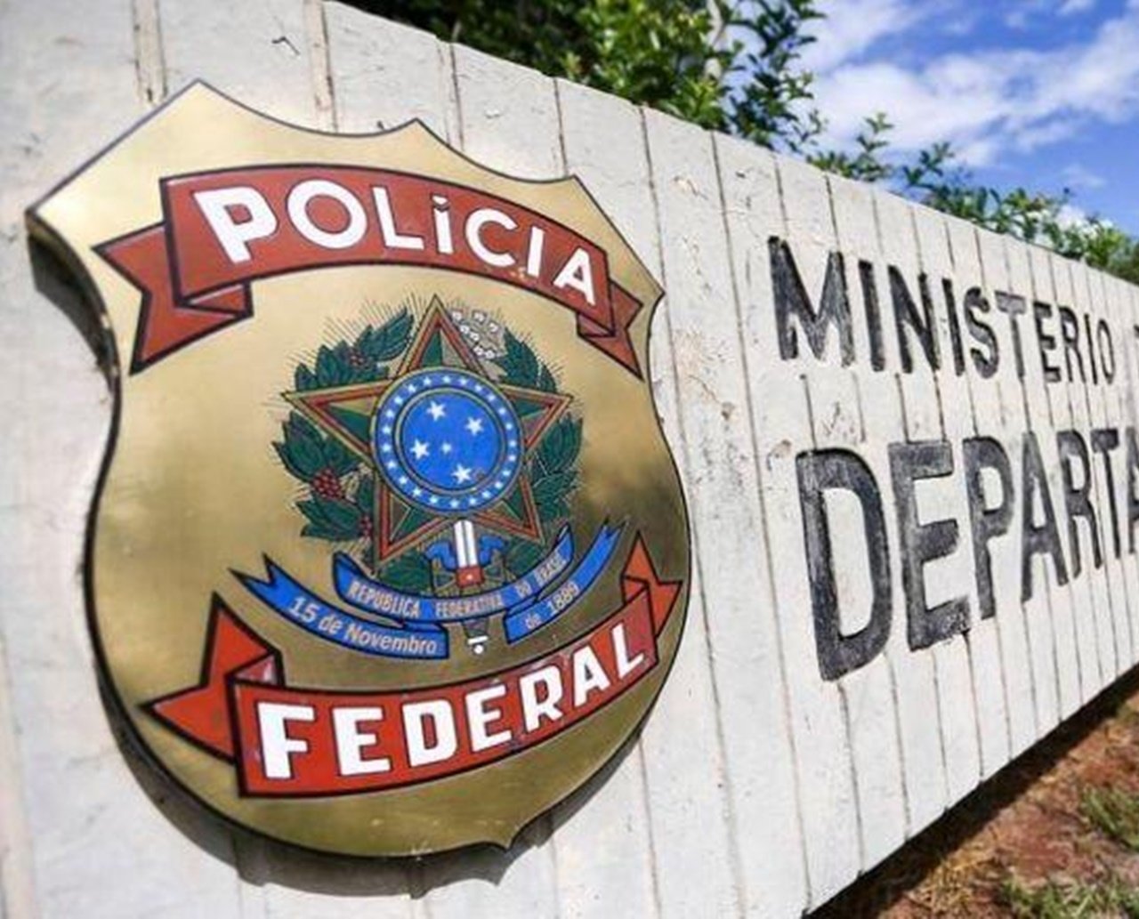 Fraude sindical investigada por desviar mais de R$ 2 milhões do Ministério do Trabalho é alvo da PF