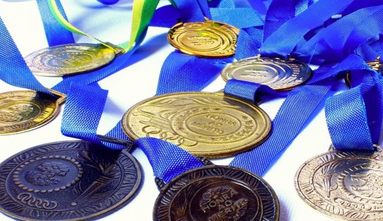 Prêmio Extra: COB anuncia recompensa em dinheiro aos medalhistas brasileiros em Tóquio 2020