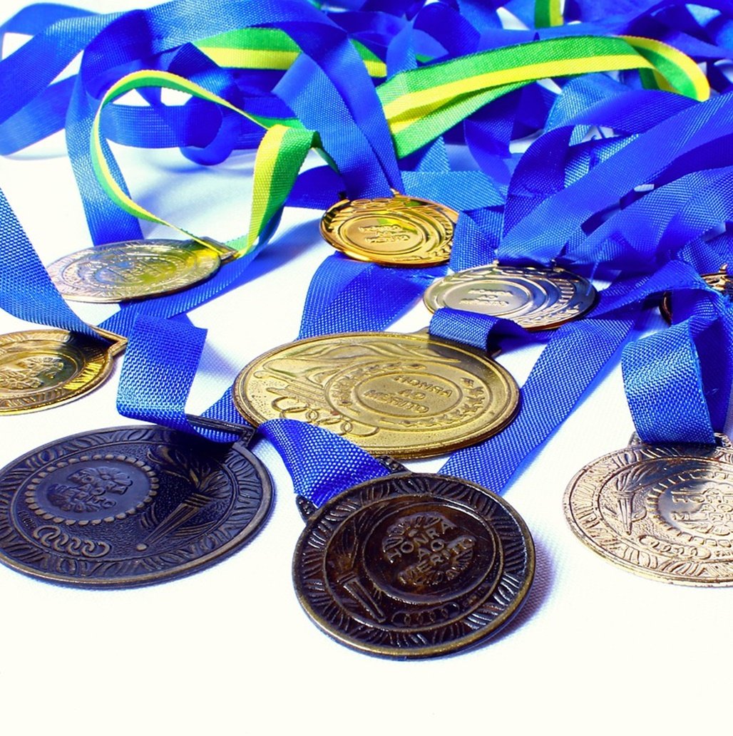 Prêmio Extra: COB anuncia recompensa em dinheiro aos medalhistas brasileiros em Tóquio 2020