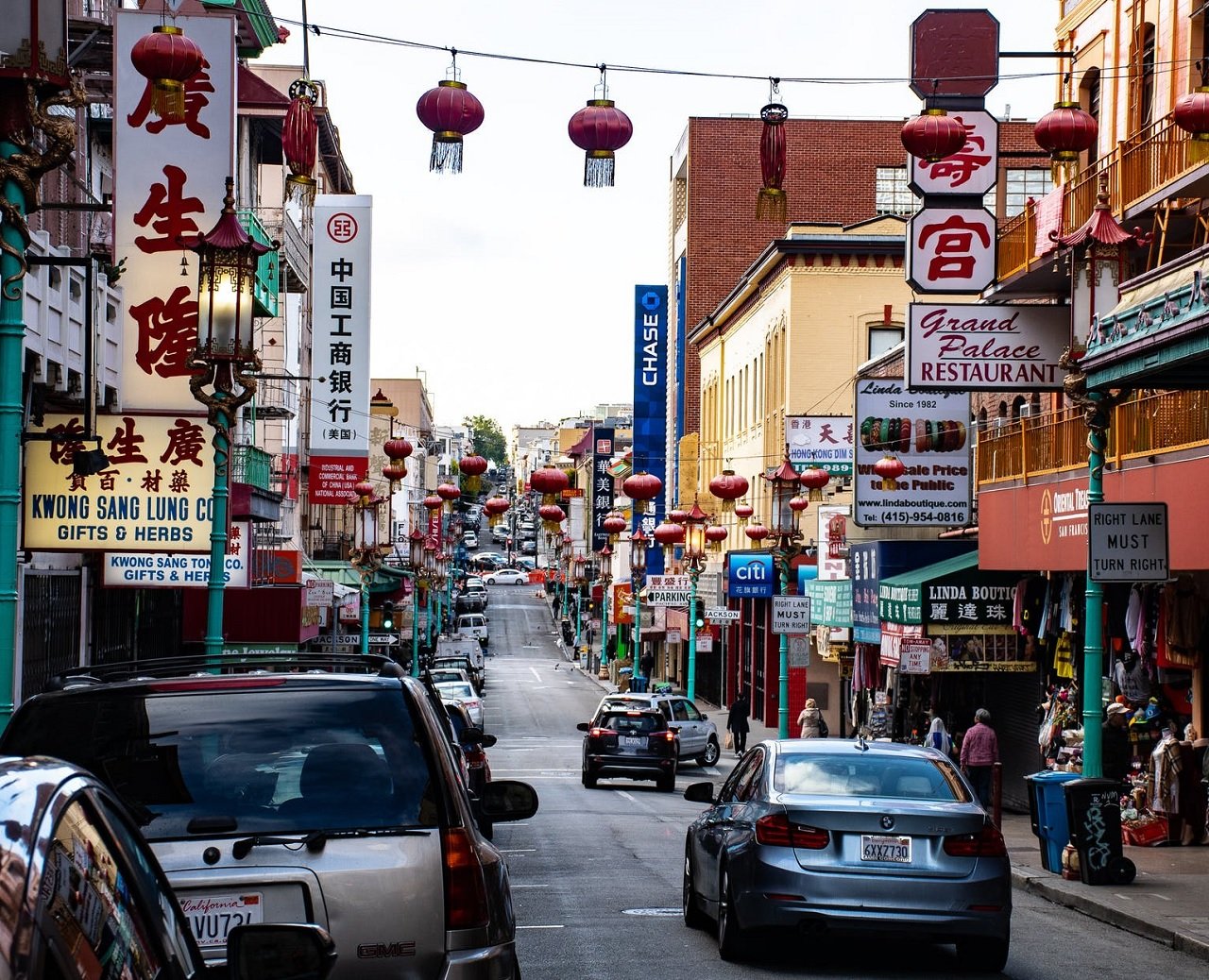 Covid-19 pode ter surgido antes de casos em Wuhan; críticos afirmam que China tentava encobrir as origens da doença