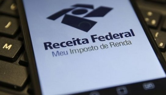 Paulo Guedes entrega reforma do Imposto de Renda com isenção até R$ 2.500; proposta descumpre promessa de Bolsonaro