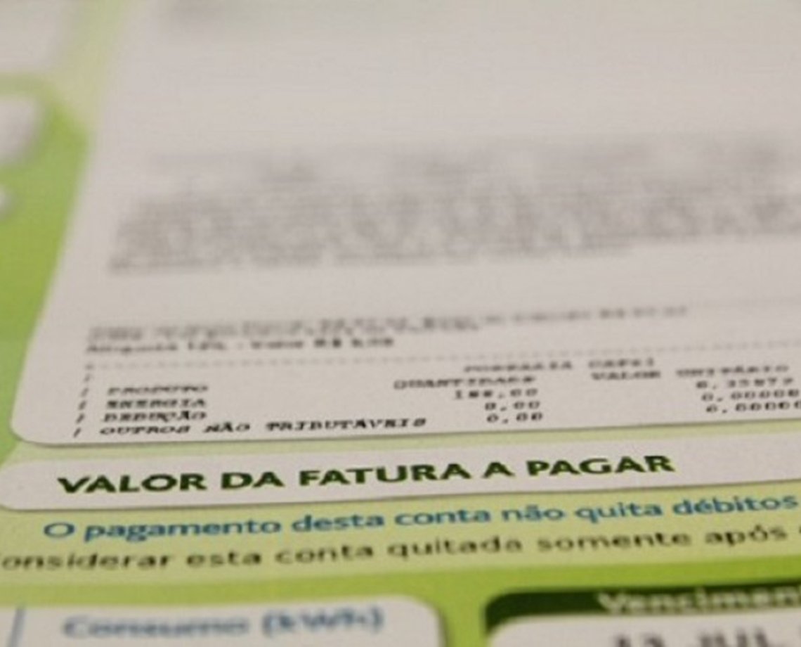 Com alta da gasolina e da conta de luz, inflação de Salvador é a segunda mais alta do país em junho