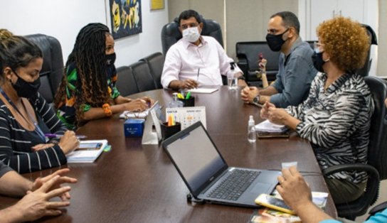 Autistas merecem espaço no mercado de trabalho; tema foi discutido na CMS