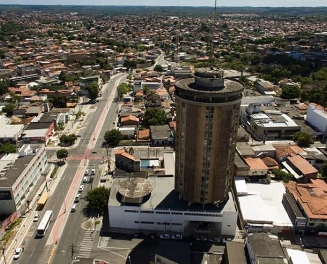 Camaçari, Itabuna, Feira de Santana e outros: Ministério da Saúde libera R$ 52,6 milhões para 65 municípios baianos