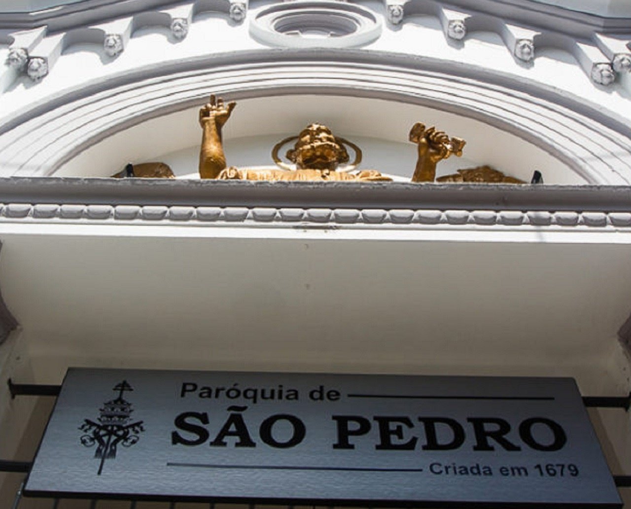 Dia de São Pedro: celebração ao santo tem programação especial nesta terça-feira em Salvador; fique por dentro