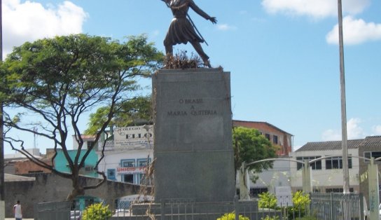 Independência sem álcool: venda de bebidas está proibida na Bahia, inclusive por "delivery", no 2 de Julho