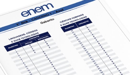 Por que a família e a escola devem manter um bom diálogo? Por que a família e a escola devem manter um bom diálogo?
