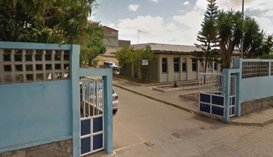 Pai que agrediu a filha com golpes de facão é preso em Itaberaba; ele já havia sequestrado a adolescente