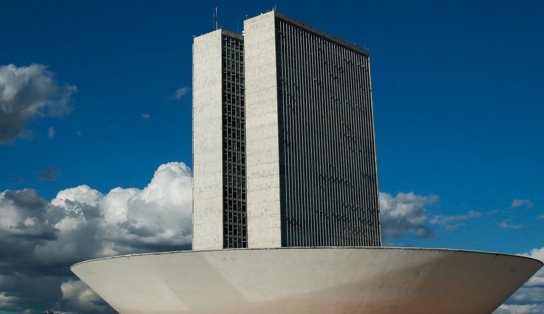 Pacientes com câncer agora contam com estatuto para ajudar no acesso a tratamentos