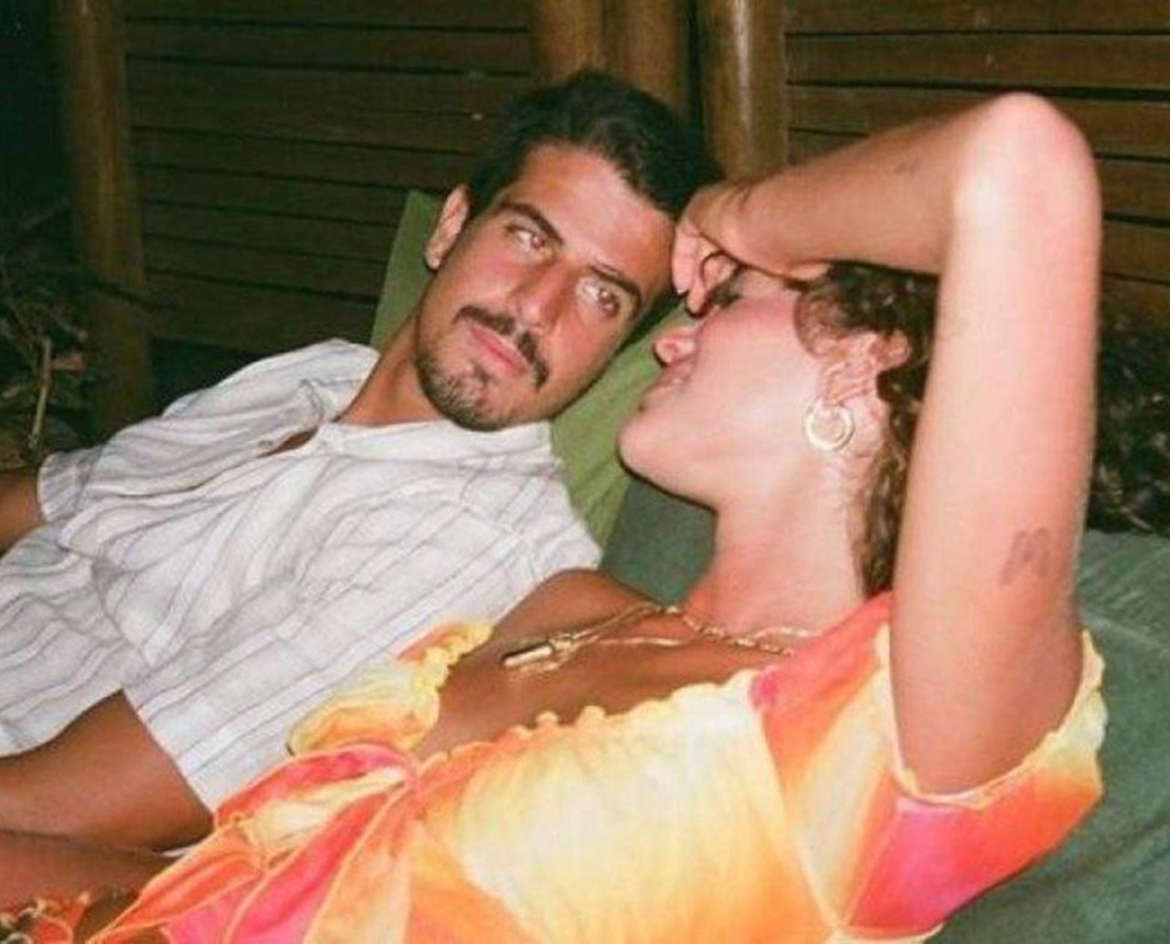 Separados! Bruna Marquezine termina namoro de 1 ano com Enzo Celulari; entenda o motivo