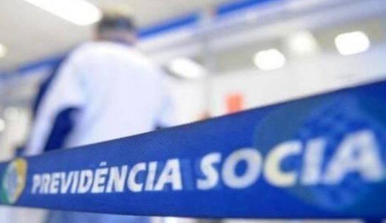 Segurado do INSS deve ficar atento ao novo calendário para realização da prova de vida; confira data e não tenha o benefício suspenso