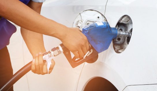 Prepara o bolso: gasolina, diesel e gás de cozinha ficarão mais caros a partir desta terça-feira