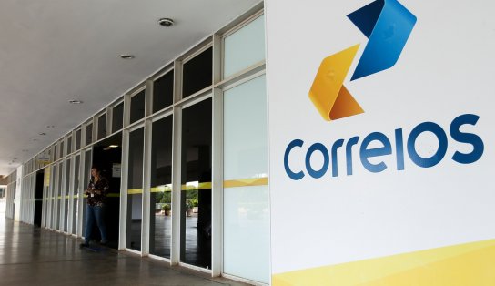 Correios será 100% privatizado, anuncia Governo Federal; o que isso muda na sua vida?  