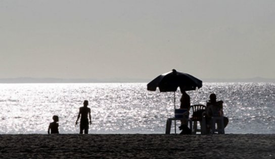 Praia no sábado, espaços de eventos e centros culturais: o que volta a funcionar em Salvador na 'fase verde'