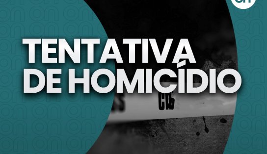 Taxista baleado durante corrida no centro de Salvador consegue dirigir para buscar socorro, mesmo ferido