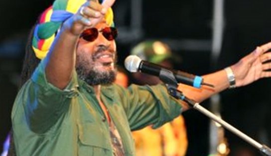 É nosso! Reggae pode se tornar patrimônio cultural imaterial da Bahia; confira projeto