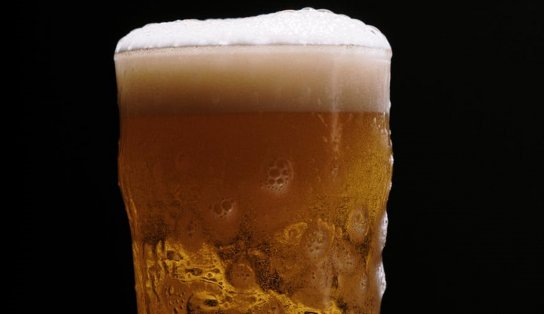 Que tal aprender a fazer cerveja em casa em uma aula online gratuita?