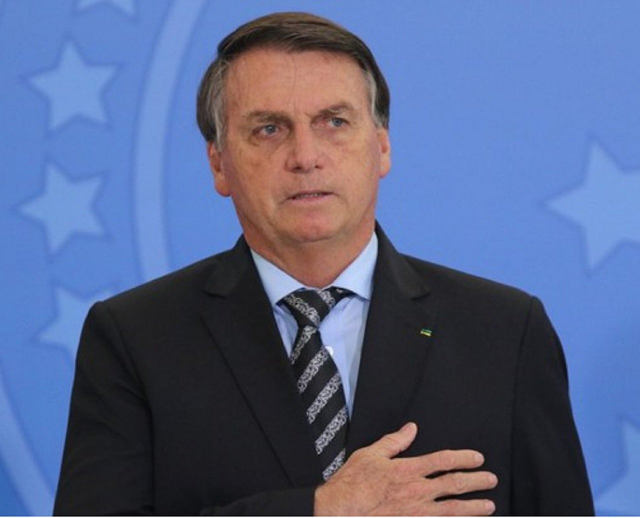 Para 70% dos brasileiros, há corrupção no governo de Jair Bolsonaro, segundo Datafolha; veja números da pesquisa