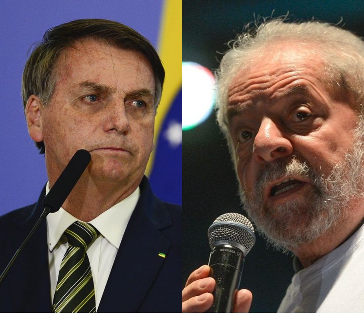 "BolsoLula": a 15 meses da eleição, animosidade de eleitores é vista com preocupação; "lideranças se constroem" 