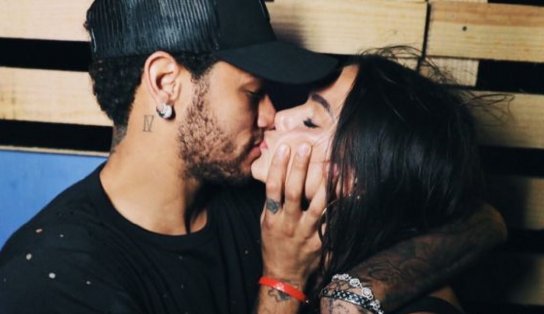 Bruna Marquezine e Neymar se reencontram após final da Copa América, diz colunista