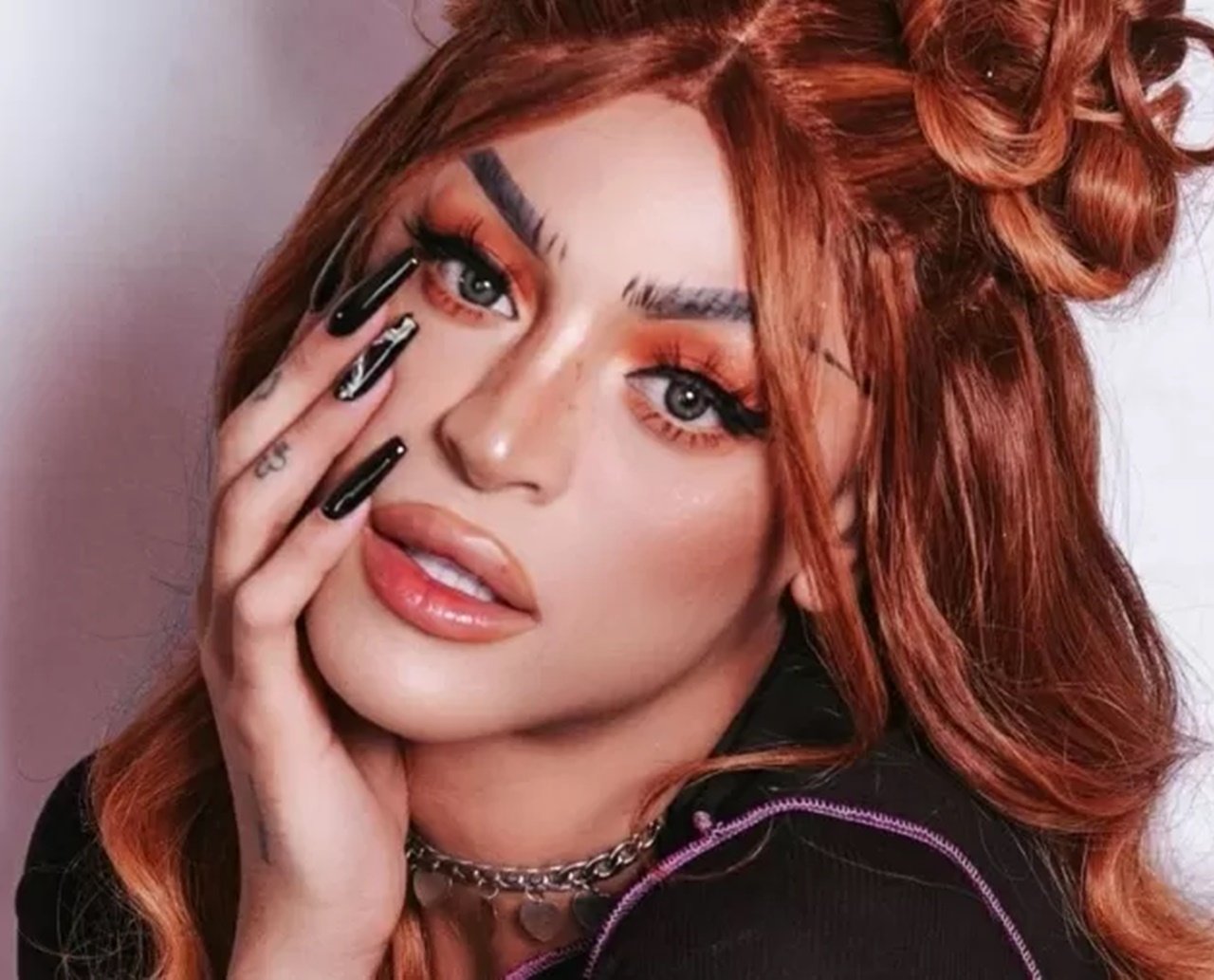 YUKÊ?!?!?! Pabllo Vittar diz que já tem planos para cantar na posse de Lula em 2023 e PT demonstra satisfação