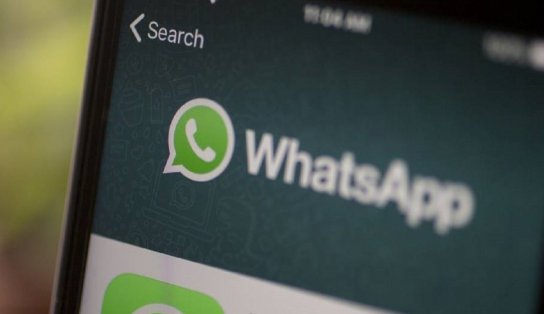 Vem de zap: beneficiários do auxílio emergencial receberão informações no WhatsApp, após parceria entre app e Caixa