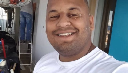 Em rodízio de massas, pintor esbanja apetite e é convidado a se retirar de restaurante; "só porque eu comi 14 pratos"