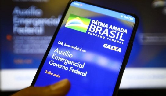 Auxílio emergencial: 30 mil novas pessoas receberão o benefício e podem pegar até R$ 375 de vez; saiba como conferir