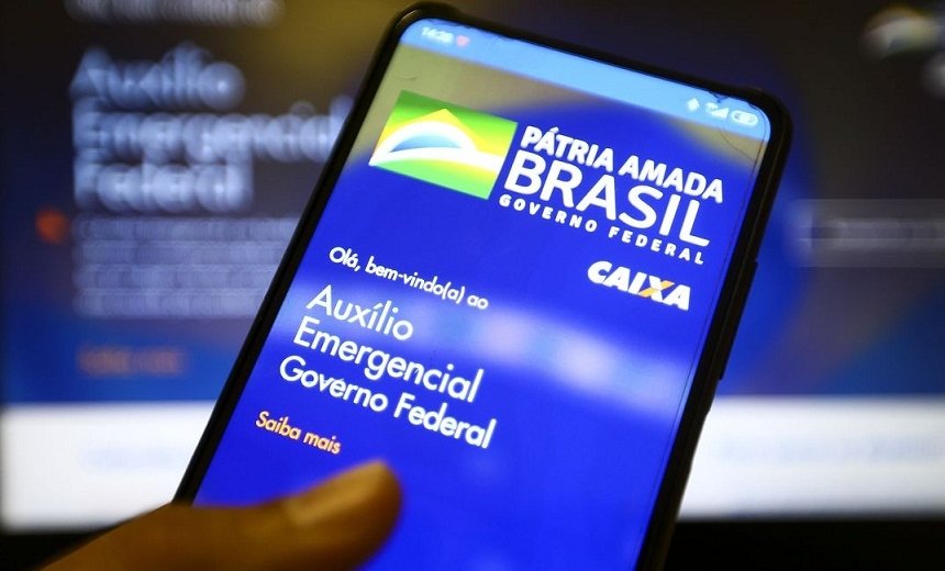 Auxílio emergencial: 30 mil novas pessoas receberão o benefício e podem pegar até R$ 375 de vez; saiba como conferir