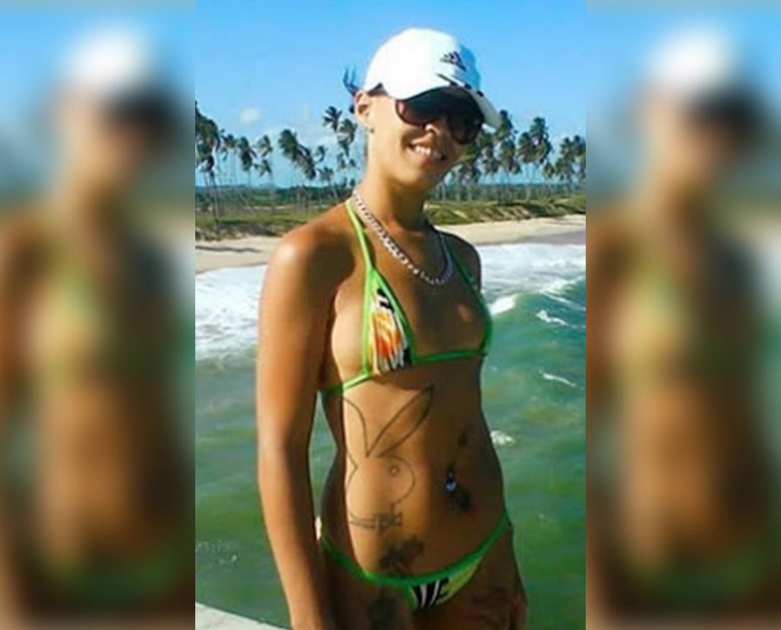 "Kelly Cyclone": execução da "Kannariana" completa 10 anos sob muito mistério; relembre