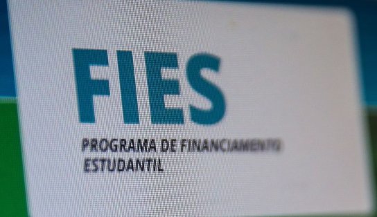 Prazo de renovação do contrato do Fies é prorrogado até 30 de setembro