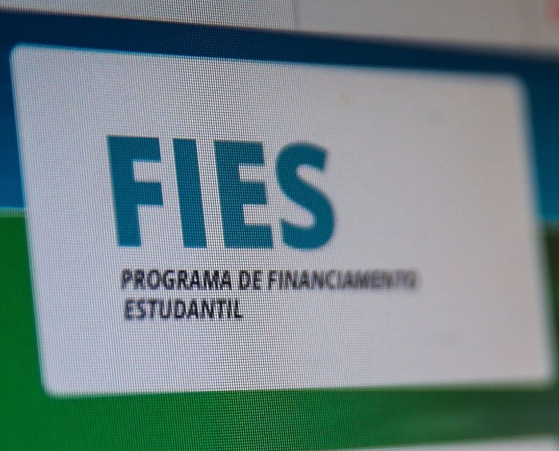 Prazo de renovação do contrato do Fies é prorrogado até 30 de setembro