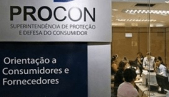 Novidade! Procon-BA passa a realizar audiências virtuais a partir da próxima segunda-feira