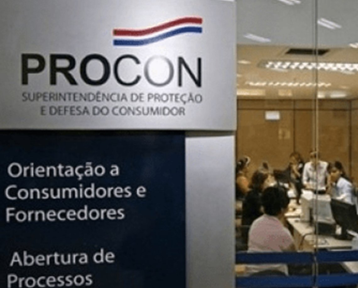 Novidade! Procon-BA passa a realizar audiências virtuais a partir da próxima segunda-feira