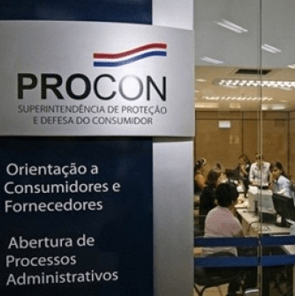 Novidade! Procon-BA passa a realizar audiências virtuais a partir da próxima segunda-feira